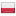 polbest.pl hosted country